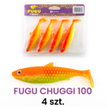 FUGU CHUGGI 10 CM