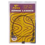 FUGU ARMOR LEADER 1x7